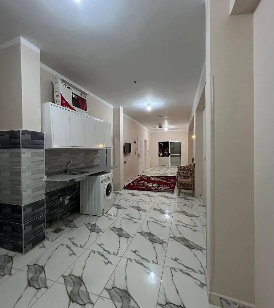 Egypt Sun Accommodation Spiritualities Luxor Egypt